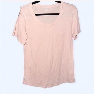 a.n.a Pocket Tee Bundle
